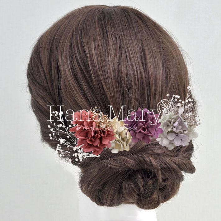 ☆+:;;:+ マイアレンジ ☆+:;;:+