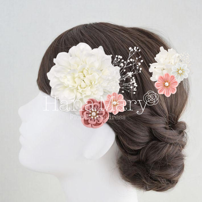 †*† マイアレンジ †*†