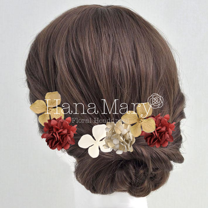 ☆○o。マイアレンジ　。o○☆