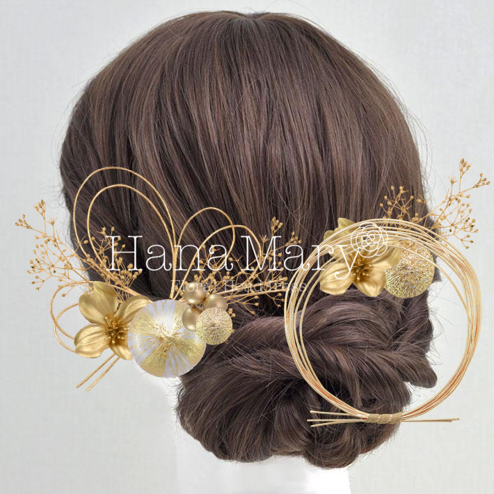 †*† マイアレンジ †*†