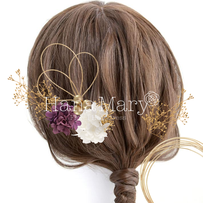 †*† マイアレンジ †*†