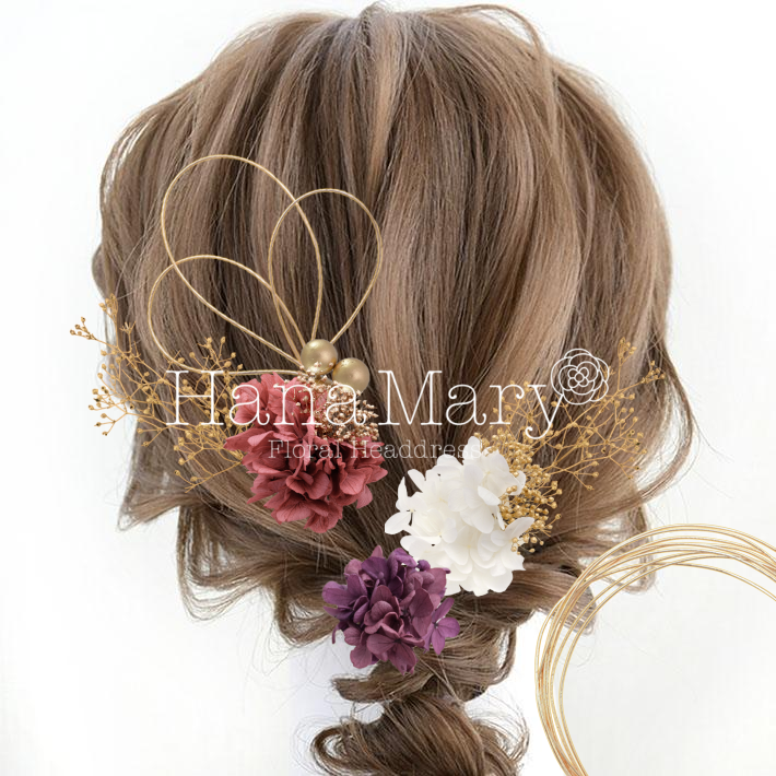 †*† マイアレンジ †*†