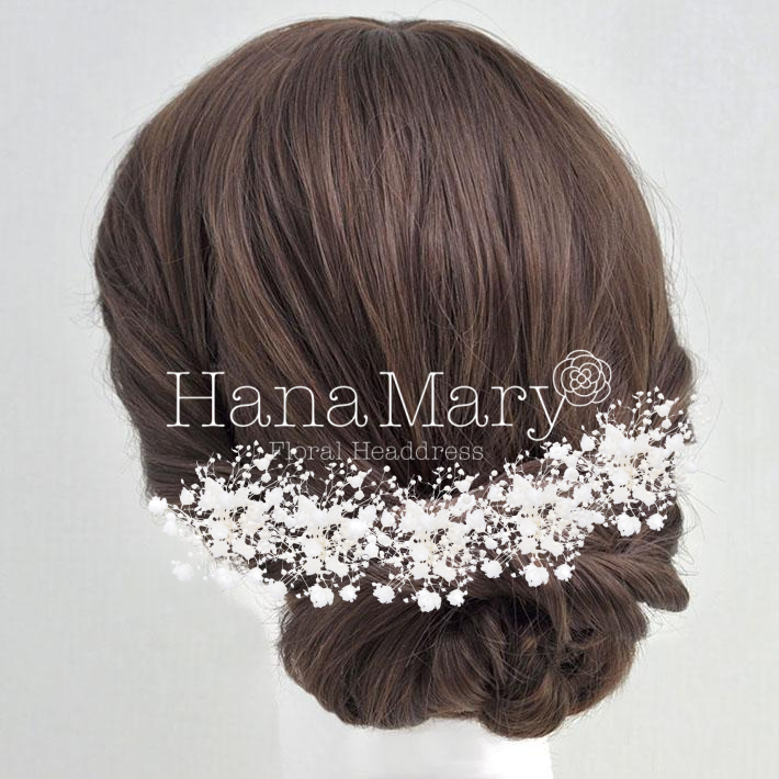 ショートバージョン