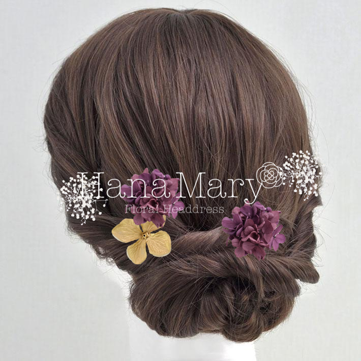 (●´3｀)ノ*アレンジ*