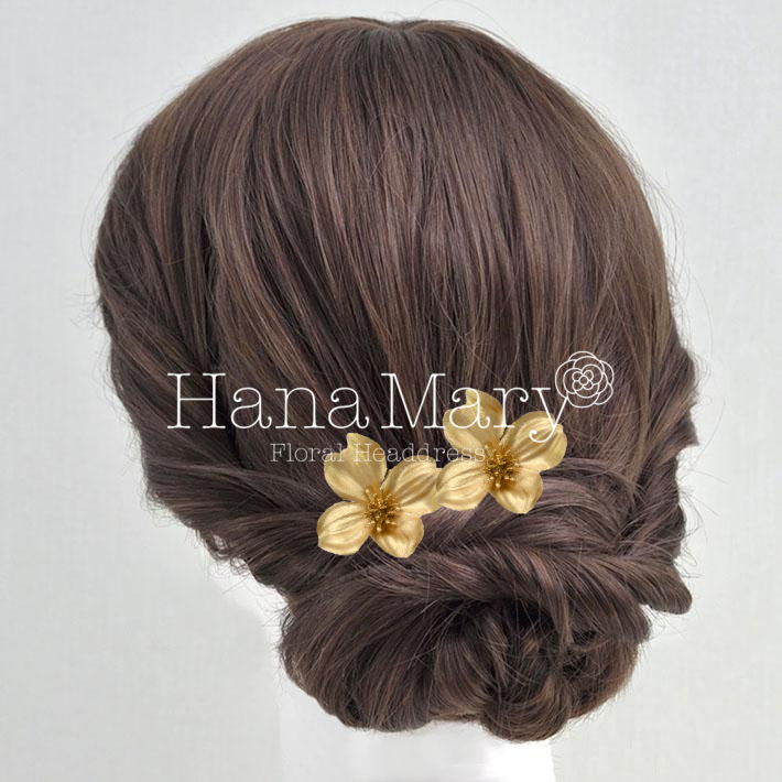 †*† マイアレンジ †*†