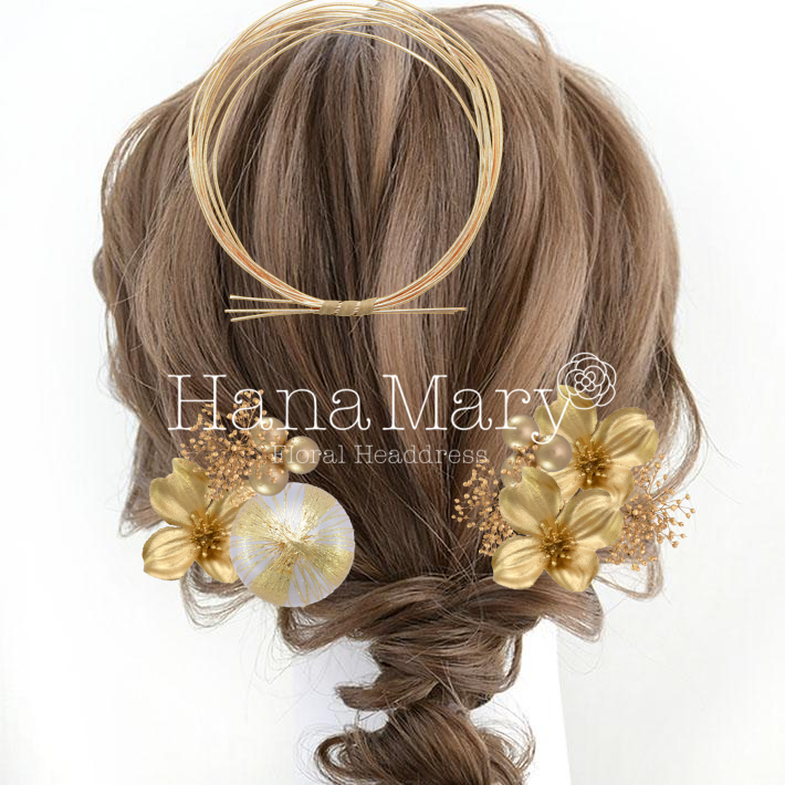 ☆+:;;:+ マイアレンジ ☆+:;;:+