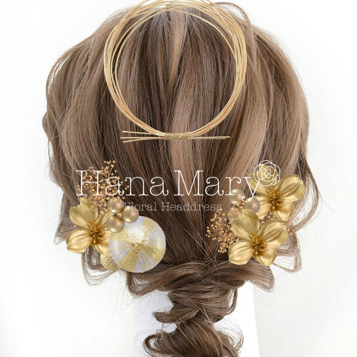 ☆+:;;:+ マイアレンジ ☆+:;;:+