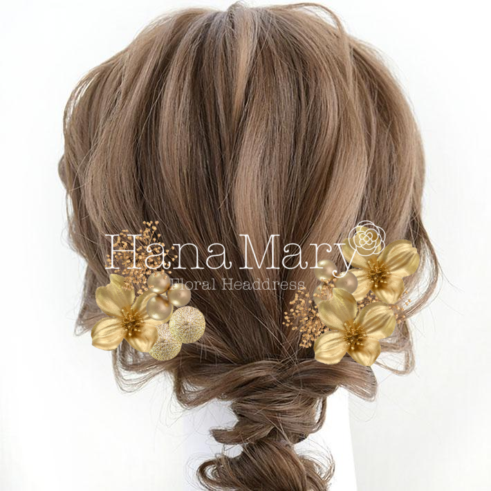 ☆+:;;:+ マイアレンジ ☆+:;;:+