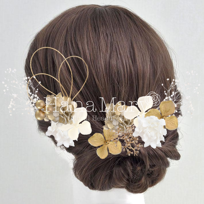 。*:゜☆ヽ(アレンジ)/☆゜:。*。