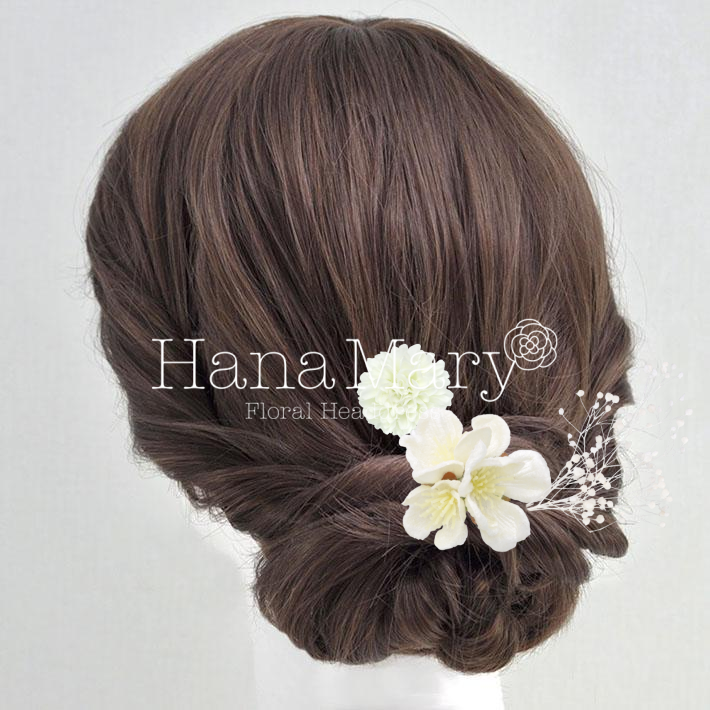 アレンジ ﾟ+.(o´∪｀o)ﾟ+.ﾟ