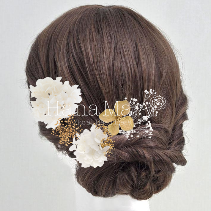 アレンジ ﾟ+.(o´∪｀o)ﾟ+.ﾟ