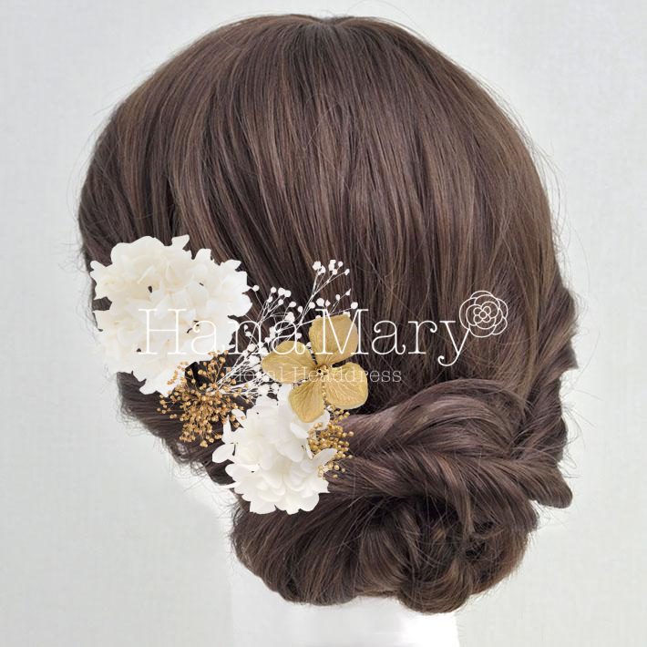 アレンジ ﾟ+.(o´∪｀o)ﾟ+.ﾟ