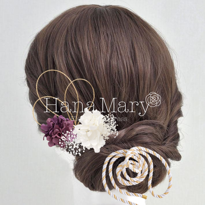 アレンジ ﾟ+.(o´∪｀o)ﾟ+.ﾟ