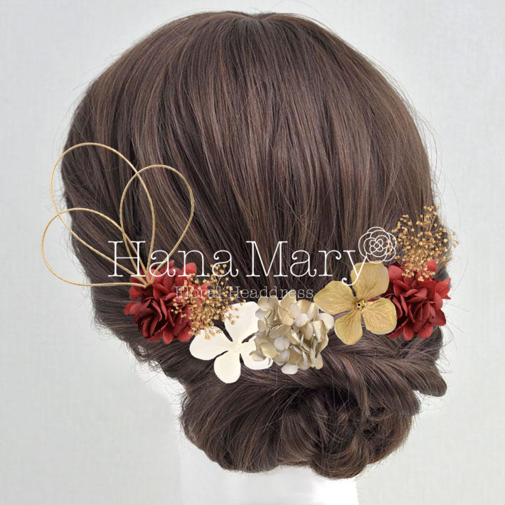 †*† マイアレンジ †*†