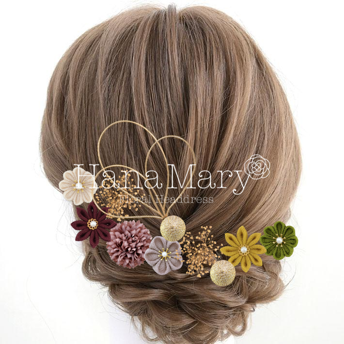 (●´3｀)ノ*アレンジ*