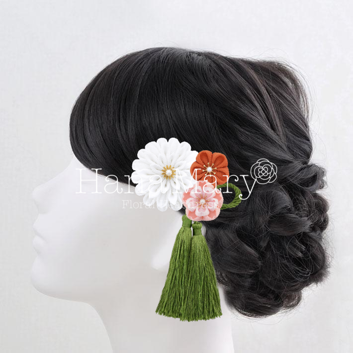 。*:゜☆ヽ(アレンジ)/☆゜:。*。