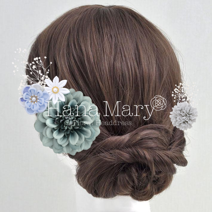 アレンジ ﾟ+.(o´∪｀o)ﾟ+.ﾟ