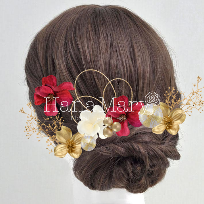 (●´3｀)ノ*アレンジ*