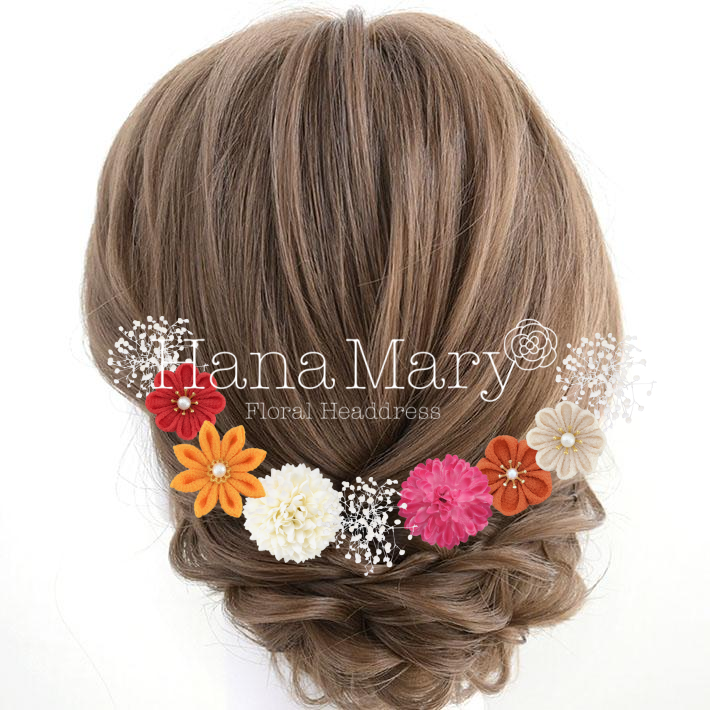 アレンジ｡ﾟ+.(*｀･∀･´*)ﾟ+.ﾟ