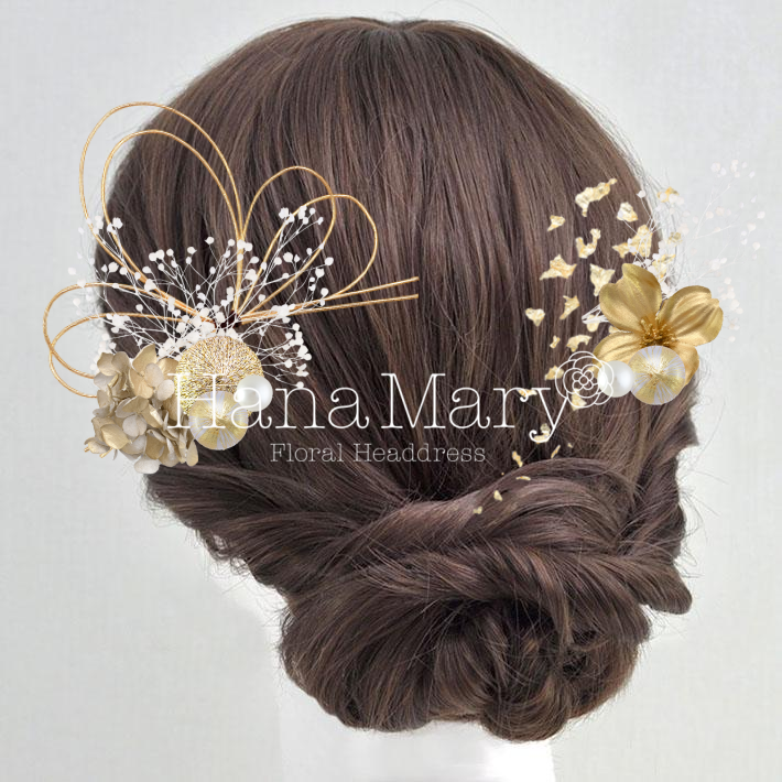 ☆○o。マイアレンジ　。o○☆