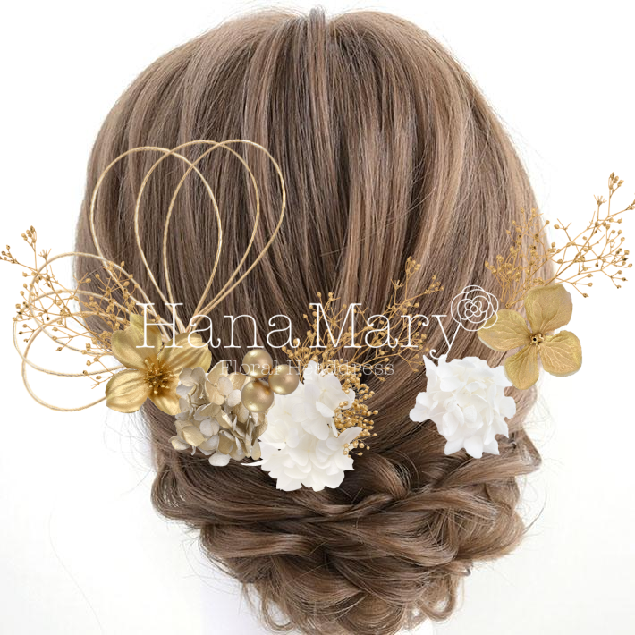 アレンジ｡ﾟ+.(*｀･∀･´*)ﾟ+.ﾟ