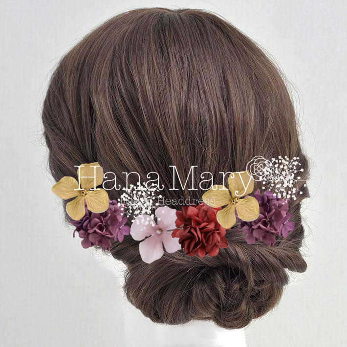 †*† マイアレンジ †*†