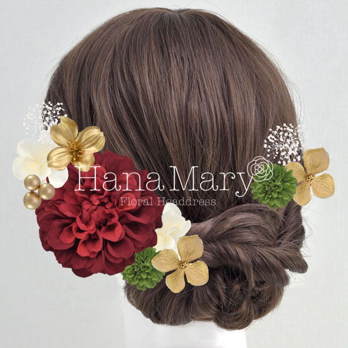 †*† マイアレンジ †*†