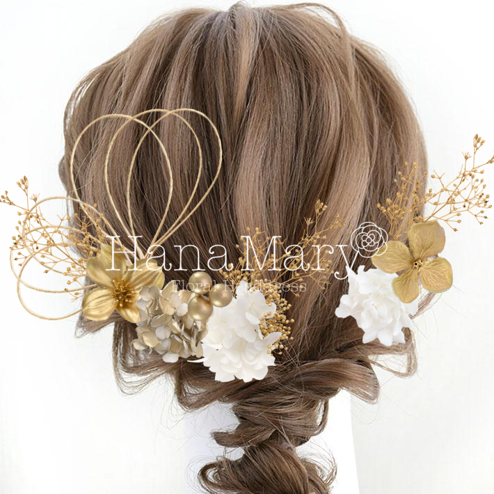 (●´3｀)ノ*アレンジ*