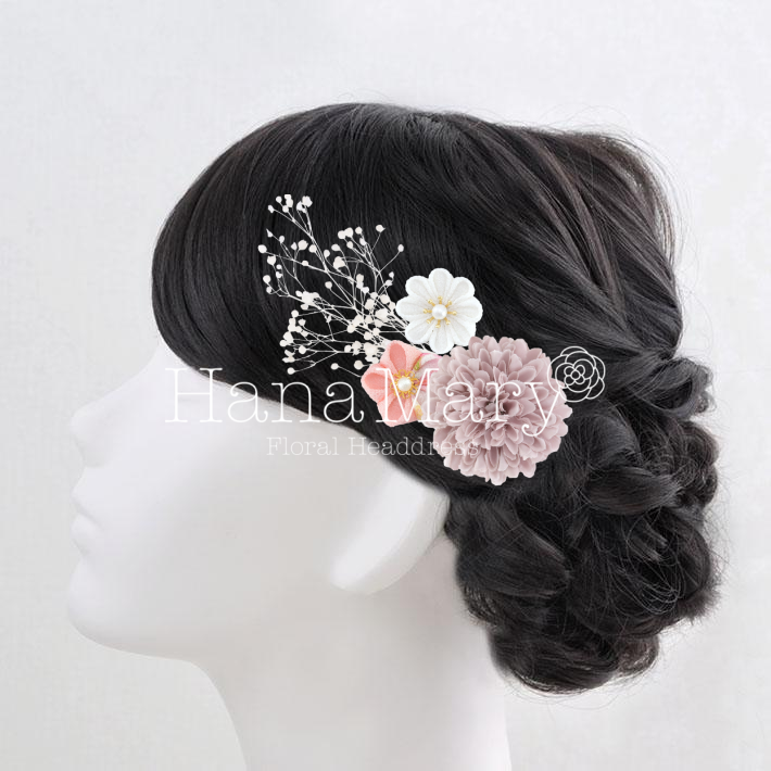 ☆+:;;:+ マイアレンジ ☆+:;;:+