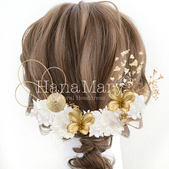 ☆+:;;:+ マイアレンジ ☆+:;;:+