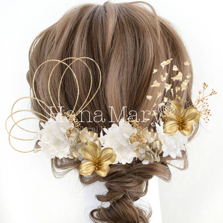 アレンジ｡ﾟ+.(*｀･∀･´*)ﾟ+.ﾟ