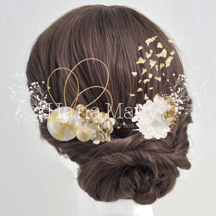 †*† マイアレンジ †*†