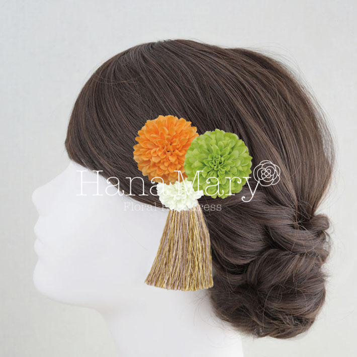 ☆+:;;:+ マイアレンジ ☆+:;;:+