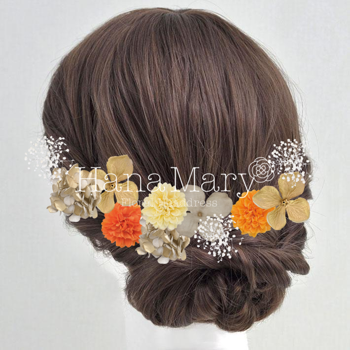 アレンジ ﾟ+.(o´∪｀o)ﾟ+.ﾟ