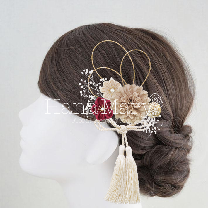 ☆○o。マイアレンジ　。o○☆