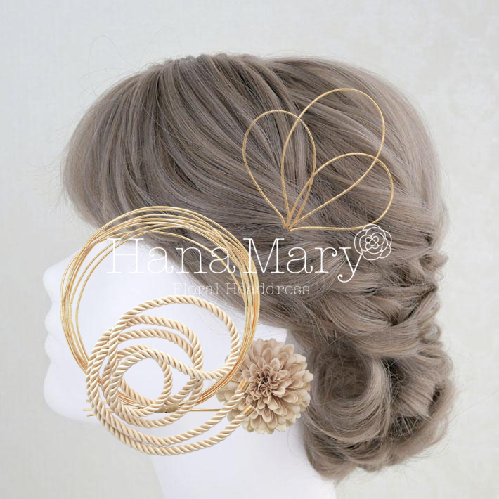 アレンジ ﾟ+.(o´∪｀o)ﾟ+.ﾟ