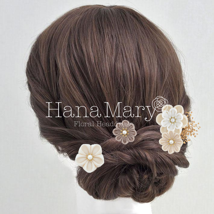 。*:゜☆ヽ(アレンジ)/☆゜:。*。