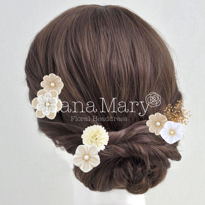 。*:゜☆ヽ(アレンジ)/☆゜:。*。