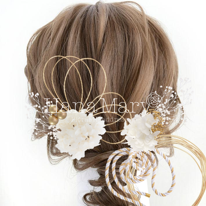 。*:゜☆ヽ(アレンジ)/☆゜:。*。