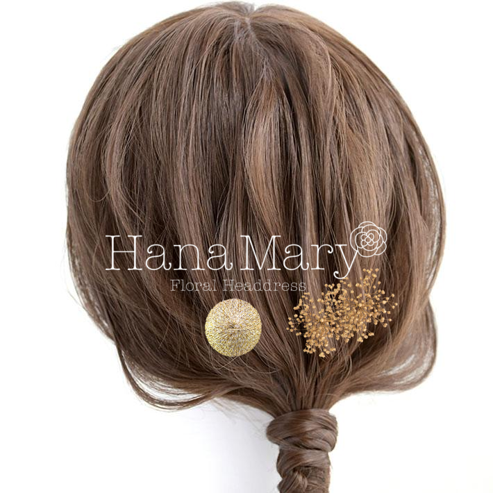 アレンジ ﾟ+.(o´∪｀o)ﾟ+.ﾟ