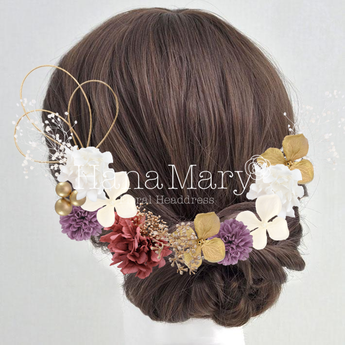 (●´3｀)ノ*アレンジ*