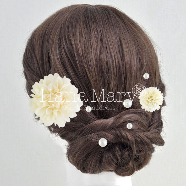 ﾟ+.(っ´∀｀)っﾟ+.ﾟ(アレンジ)