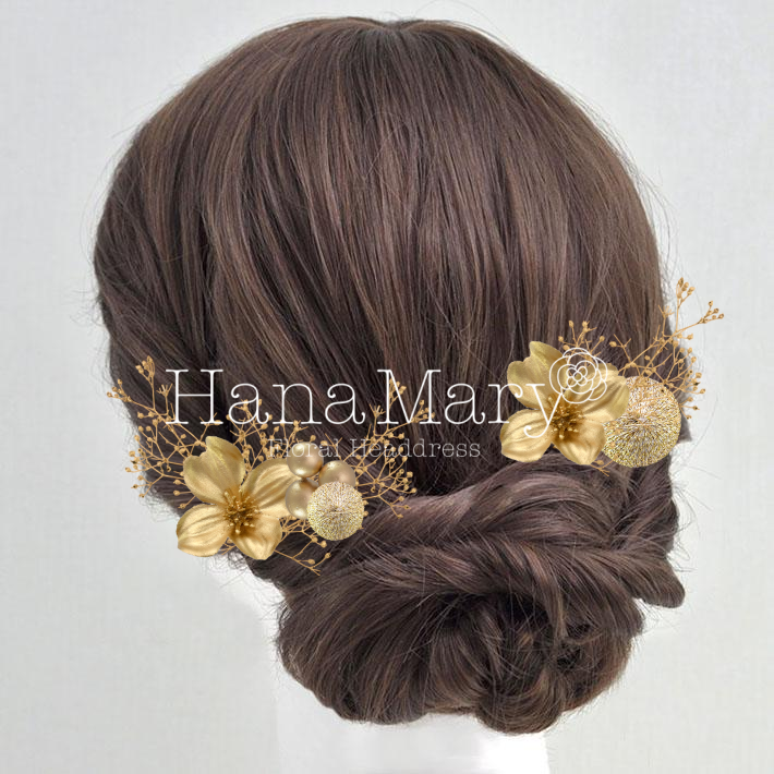 。*:゜☆ヽ(アレンジ)/☆゜:。*。