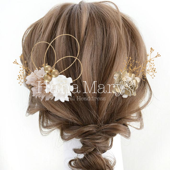 アレンジ｡ﾟ+.(*｀･∀･´*)ﾟ+.ﾟ