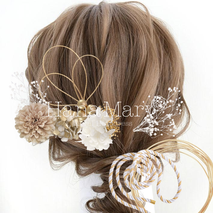 (●´3｀)ノ*アレンジ*