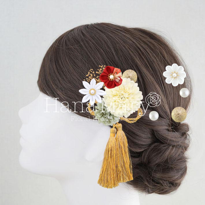 アレンジ｡ﾟ+.(*｀･∀･´*)ﾟ+.ﾟ