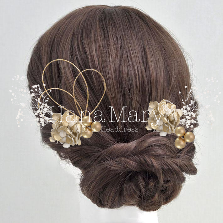 アレンジ｡ﾟ+.(*｀･∀･´*)ﾟ+.ﾟ