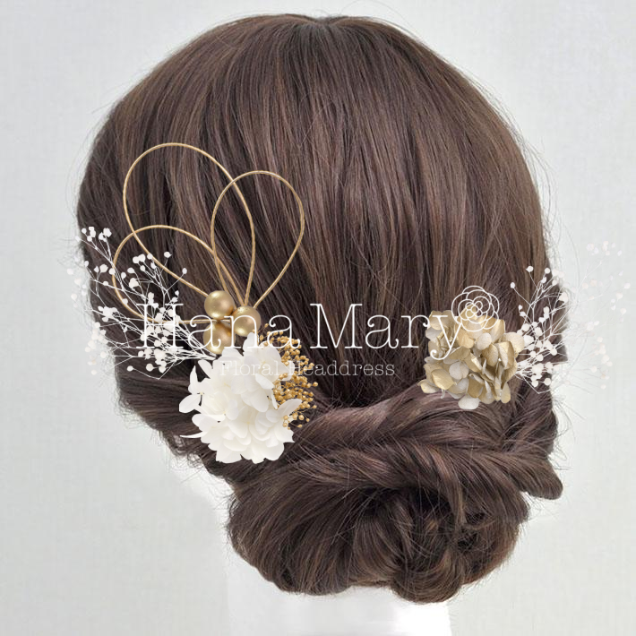 ☆○o。マイアレンジ　。o○☆