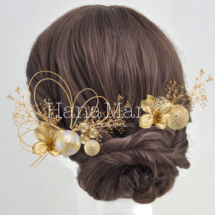 (●´3｀)ノ*アレンジ*