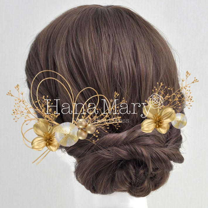 。*:゜☆ヽ(アレンジ)/☆゜:。*。